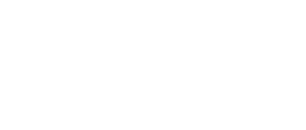 backstore