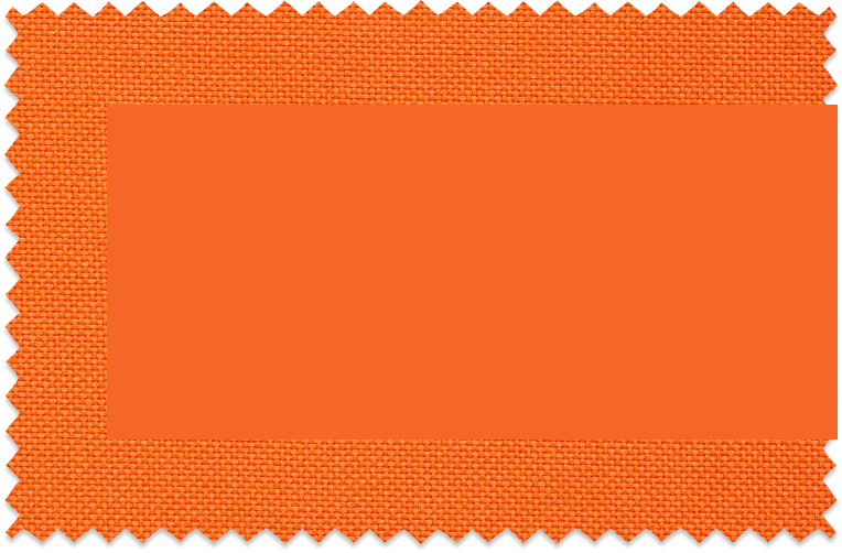 block-orange