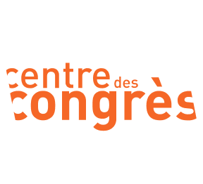 centre-des-congres