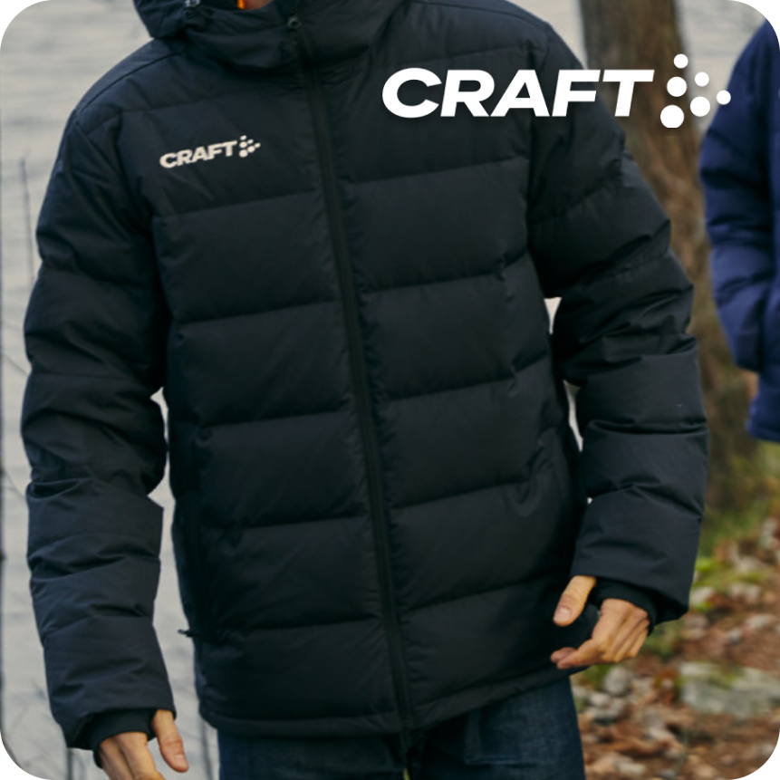 craft