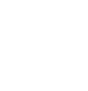 distriboissons