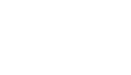 numalliance