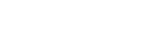 pepit