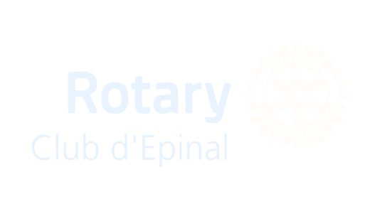 rotary