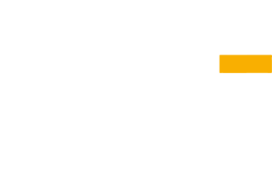 sicovad